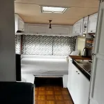 Duzy Komfortowy W Jastarni 40m Od Zatoki Puckiej Plac Campingowy Duna *
