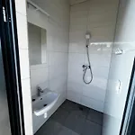 Duzy Komfortowy W Jastarni 40m Od Zatoki Puckiej Plac Campingowy Duna * Jastarnia