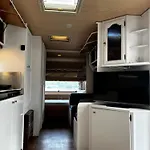 Duzy Komfortowy W Jastarni 40m Od Zatoki Puckiej Plac Campingowy Duna