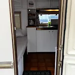 Duzy Komfortowy W Jastarni 40m Od Zatoki Puckiej Plac Campingowy Duna Jastarnia