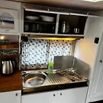 Duzy Komfortowy W Jastarni 40m Od Zatoki Puckiej Plac Campingowy Duna