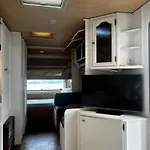 Duzy Komfortowy W Jastarni 40m Od Zatoki Puckiej Plac Campingowy Duna