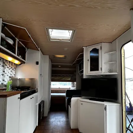 Duzy Komfortowy W Jastarni 40m Od Zatoki Puckiej Plac Campingowy Duna Jastarnia