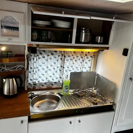 Duzy Komfortowy W Jastarni 40m Od Zatoki Puckiej Plac Campingowy Duna